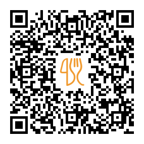 QR-code link para o menu de The Honeybaked Ham Company