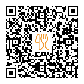 QR-code link para o menu de Choo Choo Chicken Puchong