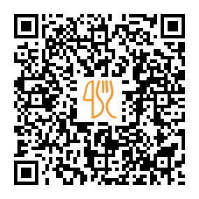 QR-code link para o menu de Tonto Bar & Grill