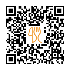 QR-code link para o menu de Pa'akai