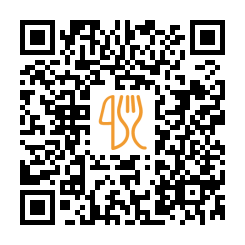 QR-code link para o menu de Porto Vecchio