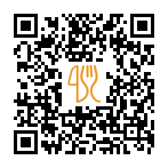 QR-code link para o menu de China Road