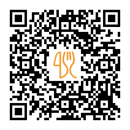 QR-code link para o menu de Joe's Deli