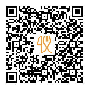 QR-code link para o menu de Chéng Hé Shí Guāng （chóng Dé Diàn）