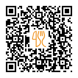 QR-code link para o menu de Natsuki Sushi Bento