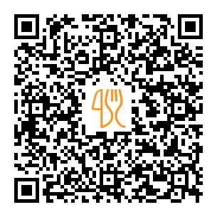 QR-code link para o menu de Rudolf Thiermeyer Gasthof Café