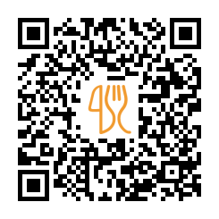 QR-code link para o menu de Sasagin