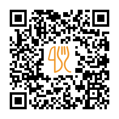 QR-code link para o menu de Tacos B.