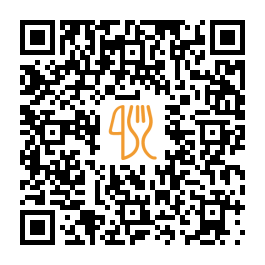 QR-code link para o menu de Fuchs