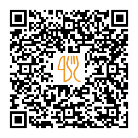 QR-code link para o menu de El Huarache Veloz