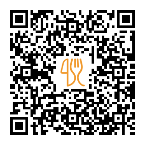 QR-code link para o menu de Perle D'ortigia