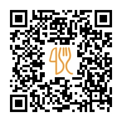 QR-code link para o menu de Wah Ji Wah