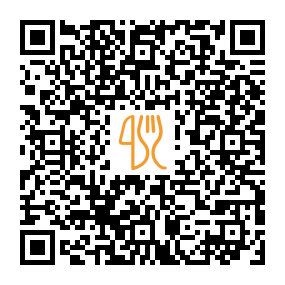 QR-code link para o menu de Dandlberg Alm