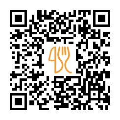 QR-code link para o menu de مرطبات بيروت