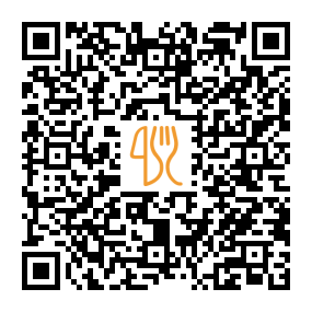 QR-code link para o menu de A W All American Food