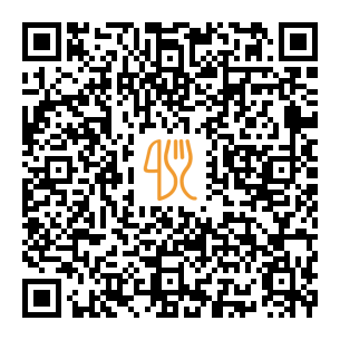 QR-code link para o menu de Waldrestaurant Hermannsburg