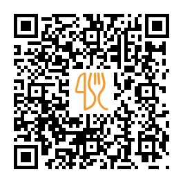 QR-code link para o menu de Impression