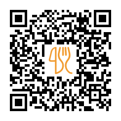 QR-code link para o menu de La Candela