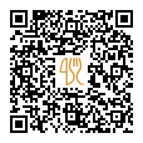 QR-code link para o menu de Sangria Tapas Restaurant