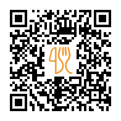 QR-code link para o menu de Churrasniel