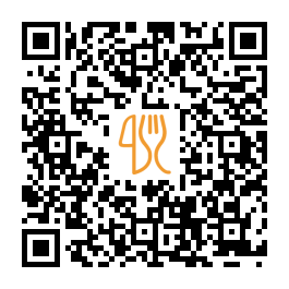 QR-code link para o menu de China House