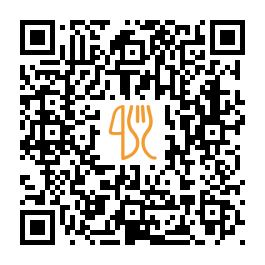 QR-code link para o menu de O D'ylice