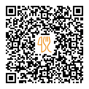 QR-code link para o menu de Osteria Pizzeria Dal Micione