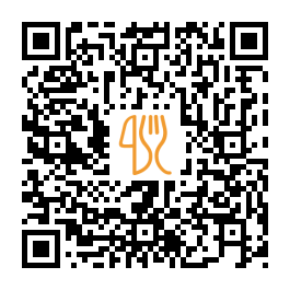 QR-code link para o menu de Restobar Brixton