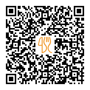 QR-code link para o menu de Agriturismo Le Cortine Di Elisabetta Bottega Camerino