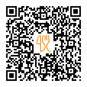 QR-code link para o menu de ร้านอาหารแสงจันทร์ พะเยา Saengchan