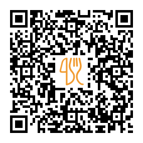 QR-code link para o menu de La Hacienda