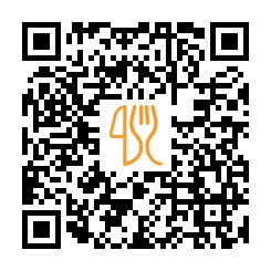 QR-code link para o menu de Le P'tit Bacchus