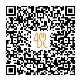 QR-code link para o menu de Taverna Brigantia