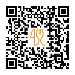 QR-code link para o menu de Tavaçı Ahmet Usta