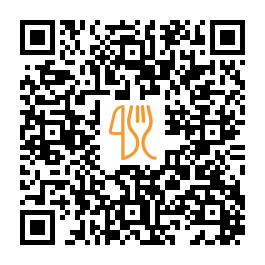 QR-code link para o menu de Hms Host