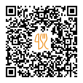 QR-code link para o menu de Trattoria Zangheri