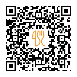 QR-code link para o menu de Asia Wok