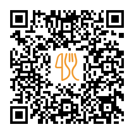 QR-code link para o menu de Dumplin's