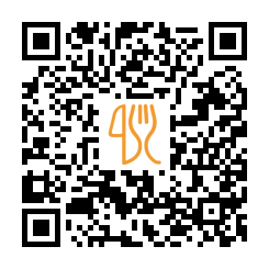 QR-code link para o menu de Joystix Rockade