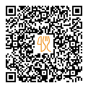 QR-code link para o menu de Jilbertito's Mexican Food