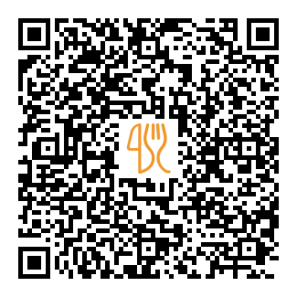 QR-code link para o menu de Roundhouse Bar and Grill -  Holiday Inn New Orleans Westbank