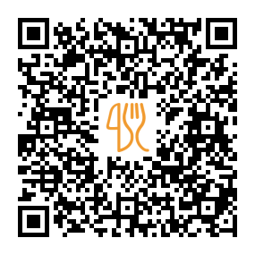 QR-code link para o menu de Weisweiler Grill-haus