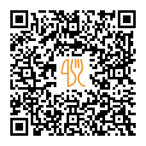 QR-code link para o menu de Mixer Caffè E Porchetta