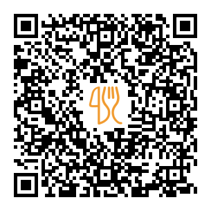 QR-code link para o menu de Trattoria Vineria Acquolina