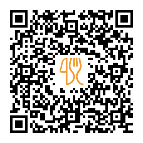 QR-code link para o menu de Jhoonsburguersbu