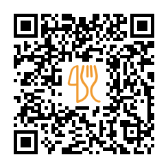 QR-code link para o menu de Avenida Bloco_o
