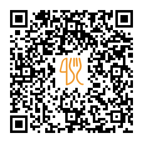 QR-code link para o menu de Mali's Asian Express