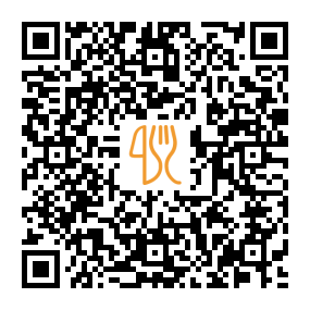 QR-code link para o menu de Drinking It Up Wit My Hommie!