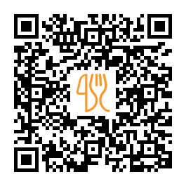 QR-code link para o menu de Saigon Lê