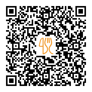QR-code link para o menu de ครัวตาไข่ข้าวแกงแห่งเมืองคอนหนมจีนน้ำยาปู